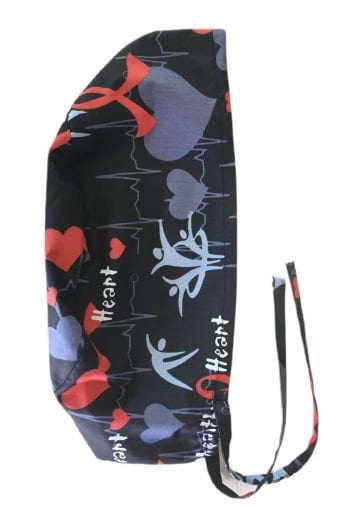 Desenli Cerrahi Boneler