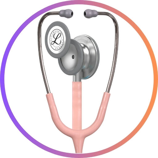 Kaduse Medikal - Littmann Steteskop Çeşitleri