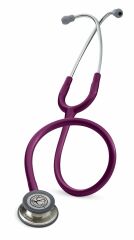 3M Littmann Klasik III Stetoskop 5831 MÜRDÜM