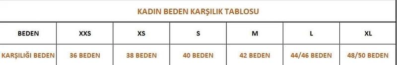 FIRTINA MAVİ U-FLEX KADIN CERRAHİ TAKIM