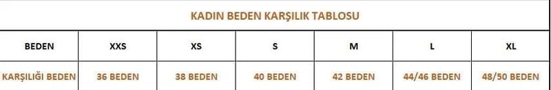 FIRTINA MAVİ U-FLEX KADIN CERRAHİ TAKIM