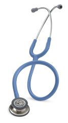 3M Littmann Klasik III Stetoskop 5630 BUZ MAVİSİ