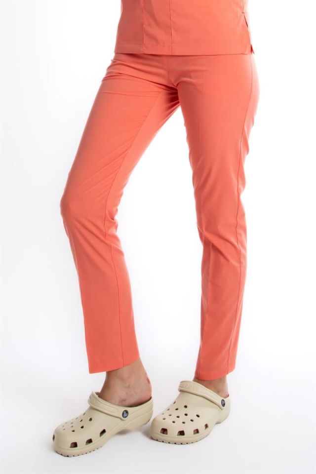 MERCAN U-FLEX KADIN CERRAHİ TAKIM