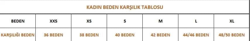 PUSLU GRİ U-FLEX KADIN CERRAHİ TAKIM