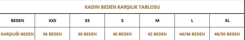 PUSLU GRİ U-FLEX KADIN CERRAHİ TAKIM