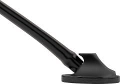 2161 3M™ Littmann® Master Kardiyoloji™ Stetoskop, Siyah Hortum