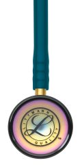 3M Littmann Classic II Pediatrik 2153 Stetoskop | Karayip Mavisi Hortum