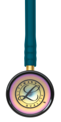 3M Littmann Classic II Pediatrik 2153 Stetoskop | Karayip Mavisi Hortum