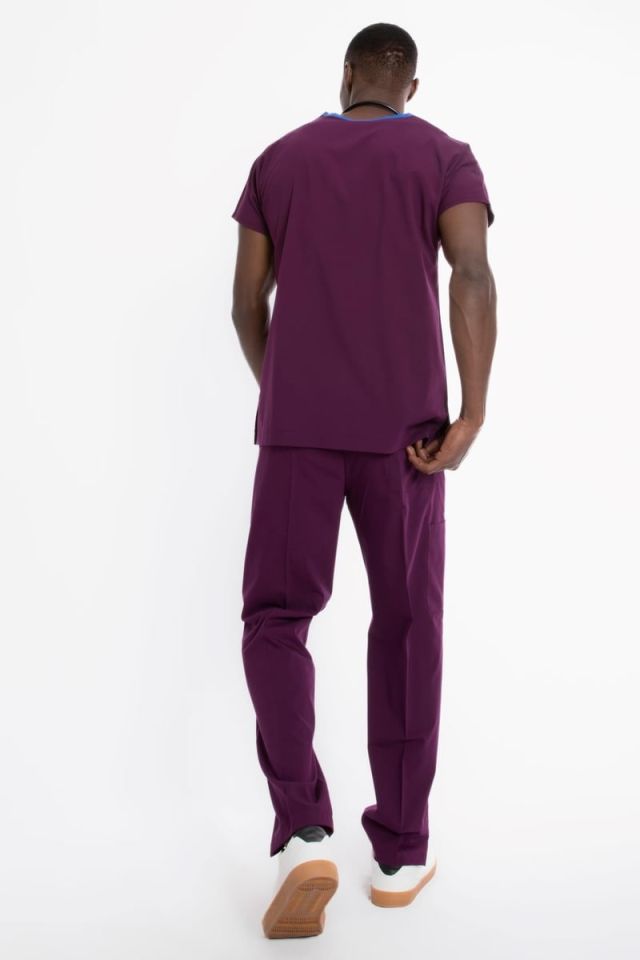 MÜRDÜM U-FLEX 900 ERKEK CERRAHİ TAKIM