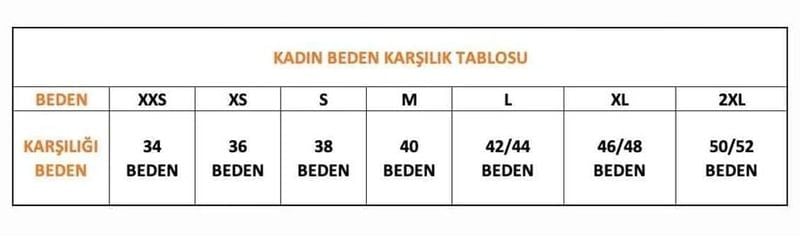 SİSLİ MAVİ KARYA TESETTÜR ÜNİFORMA TAKIM