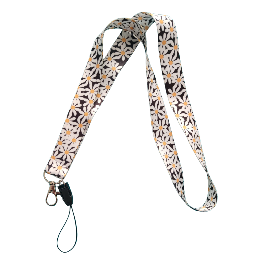 PAPATYALI BOYUN ASKI İPİ