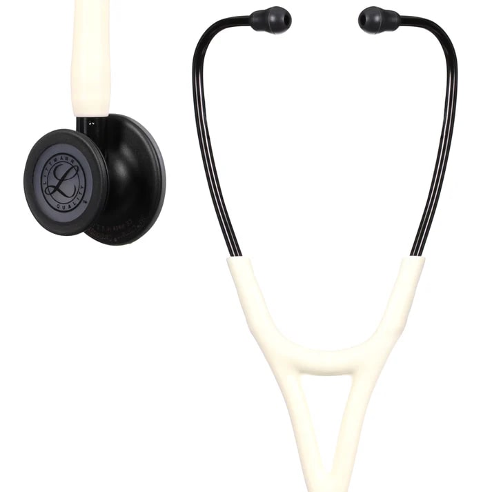 3M Littmann Cardiology IV 6186 Stetoskop