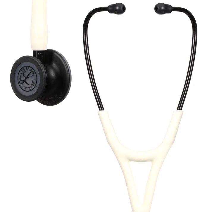 3M Littmann Cardiology IV 6186 Stetoskop