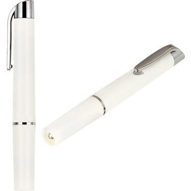 IŞIKLI MUAYENE KALEMİ PENLİGHT