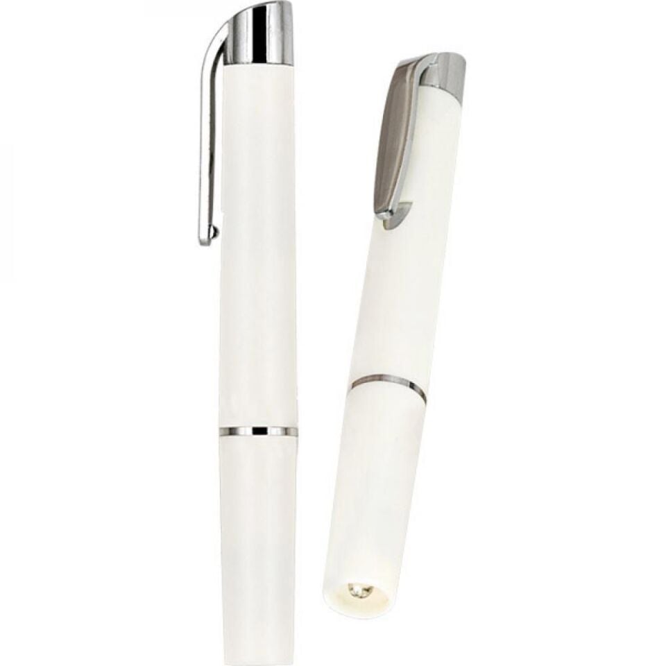 IŞIKLI MUAYENE KALEMİ PENLİGHT