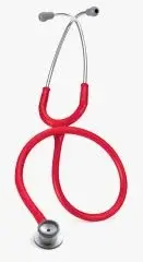 3M Littmann Infant (Yenidoğan) 2114R Stetoskop