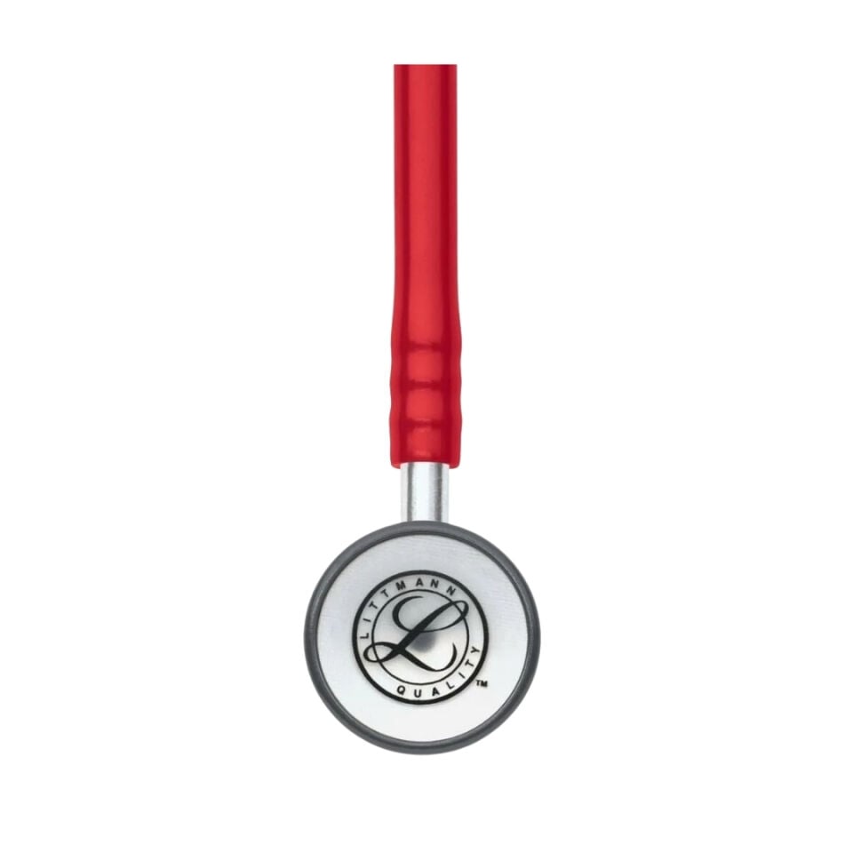 3M Littmann Infant (Yenidoğan) 2114R Stetoskop