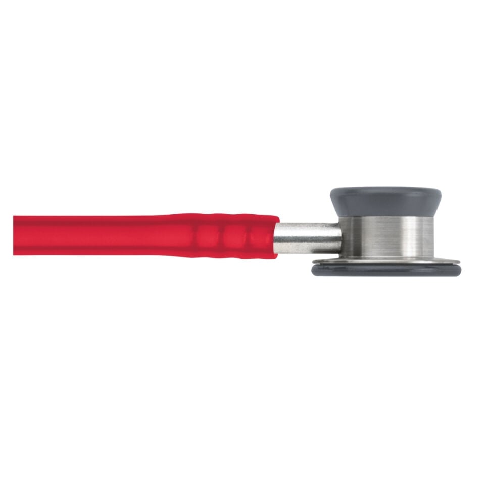3M Littmann Infant (Yenidoğan) 2114R Stetoskop