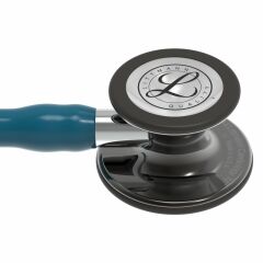 6234 3M™ Littmann® Cardiology IV™ Stetoskop, Karayip Mavisi Hortum