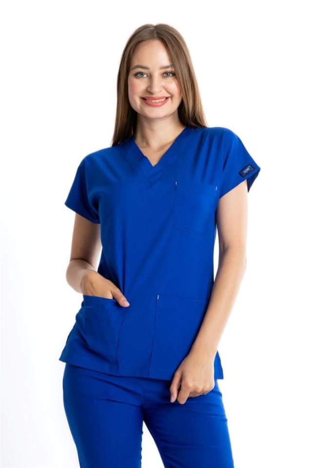 ÇİVİT MAVİ CORE-FLEX