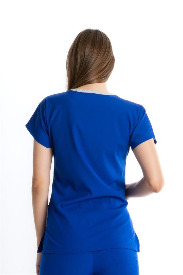 ÇİVİT MAVİ CORE-FLEX