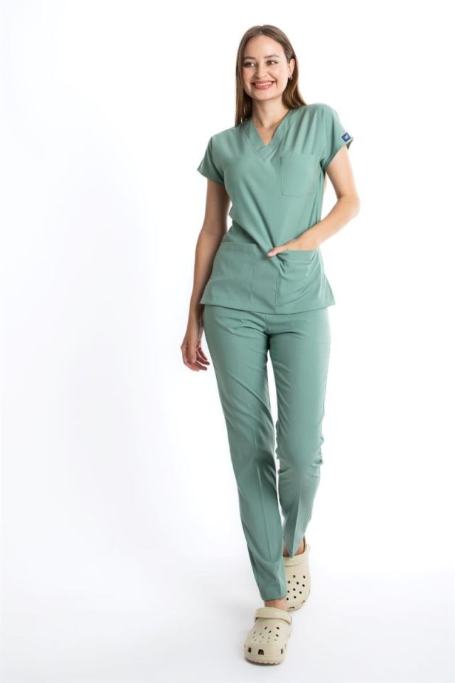 LİMON KÜFÜ CORE-FLEX