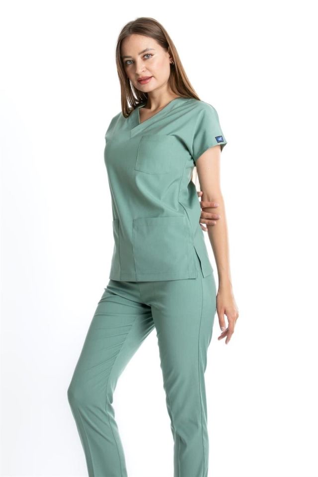 LİMON KÜFÜ CORE-FLEX