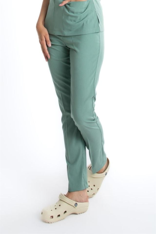 LİMON KÜFÜ CORE-FLEX