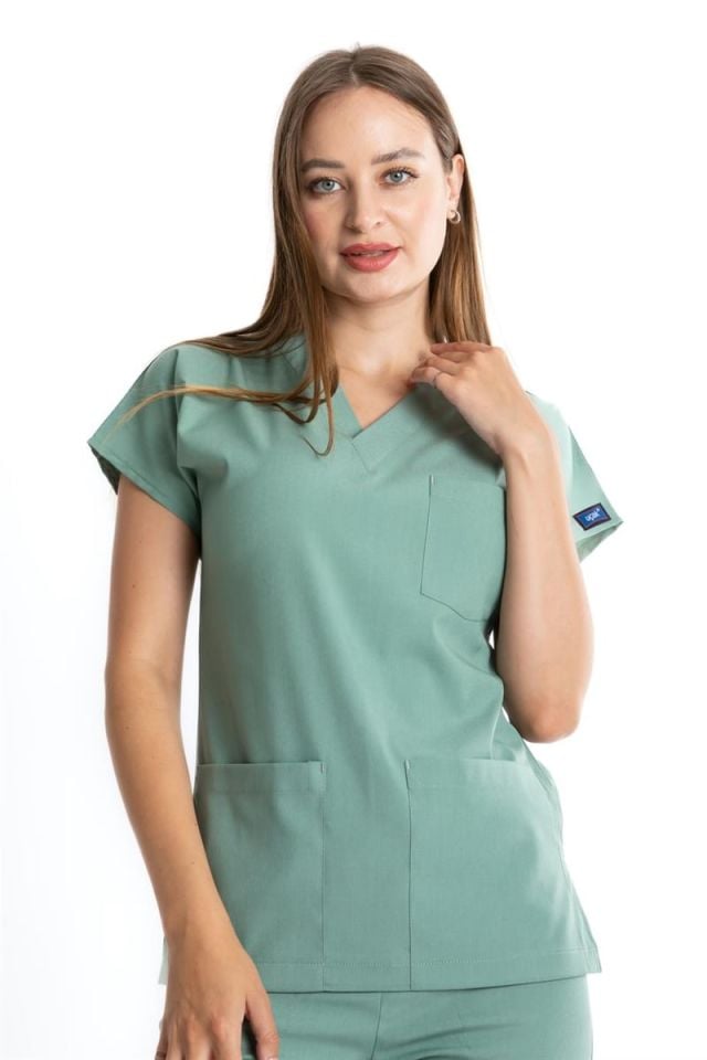 LİMON KÜFÜ CORE-FLEX