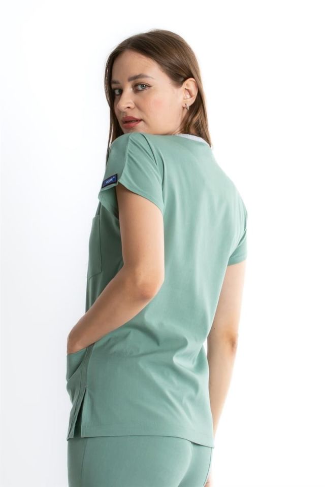 LİMON KÜFÜ CORE-FLEX