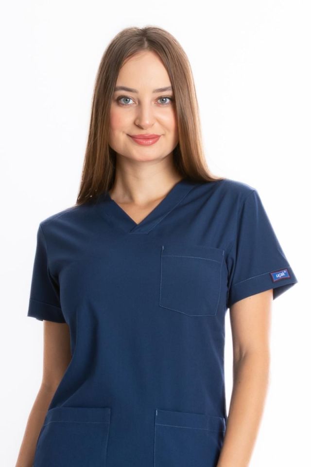 PETROL LACİVERT NOVO