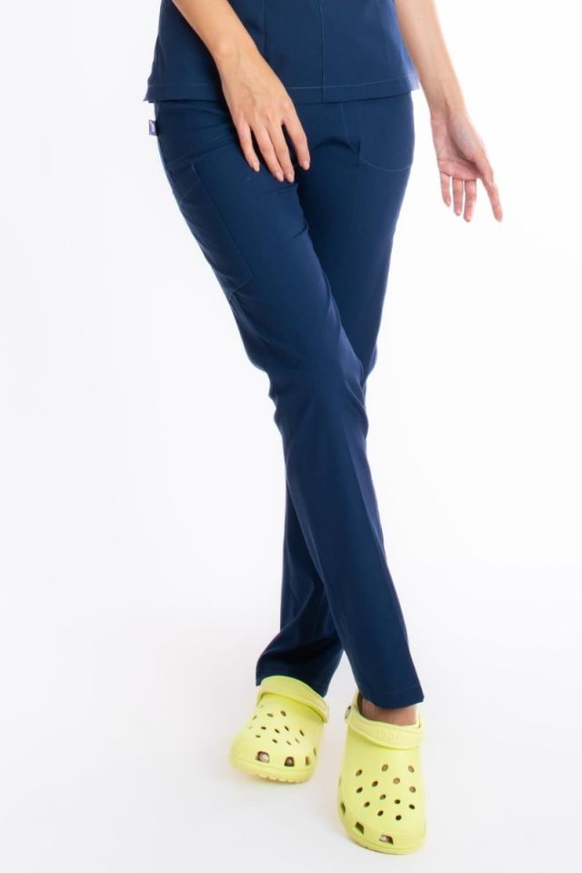 PETROL LACİVERT NOVO