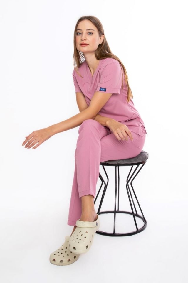 PUDRA NOVO